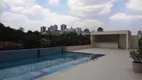 Foto 30 de Apartamento com 3 Quartos à venda, 67m² em Jardim Monte Kemel, São Paulo