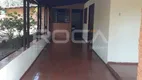 Foto 2 de Fazenda/Sítio com 1 Quarto à venda, 80m² em , Itirapina