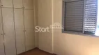 Foto 9 de Apartamento com 1 Quarto à venda, 62m² em Vila Itapura, Campinas