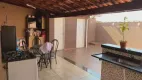 Foto 13 de Casa com 3 Quartos à venda, 120m² em Ipanema, Rio de Janeiro