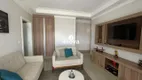 Foto 12 de Casa de Condomínio com 4 Quartos à venda, 350m² em Residencial Estância dos Ipês, Uberaba