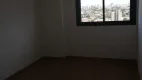 Foto 5 de Apartamento com 3 Quartos para alugar, 135m² em Vila Independencia, Sorocaba