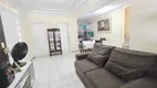 Foto 3 de Casa com 4 Quartos à venda, 130m² em Cambeba, Fortaleza