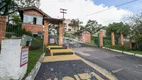 Foto 34 de Casa de Condomínio com 3 Quartos à venda, 270m² em Cavalhada, Porto Alegre