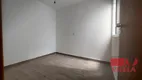 Foto 9 de Apartamento com 2 Quartos à venda, 50m² em Vila Santa Clara, São Paulo