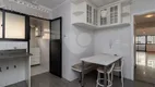 Foto 3 de Apartamento com 4 Quartos à venda, 148m² em Perdizes, São Paulo