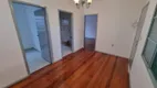 Foto 9 de Casa com 3 Quartos à venda, 228m² em Casoni, Londrina