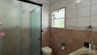 Foto 27 de Casa com 4 Quartos à venda, 285m² em Nova Petrópolis, São Bernardo do Campo