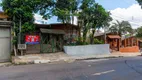 Foto 2 de Casa com 3 Quartos à venda, 360m² em Bom Sucesso, Gravataí
