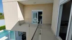 Foto 65 de Casa de Condomínio com 5 Quartos à venda, 440m² em Vila Áurea, Poá