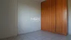 Foto 23 de Apartamento com 3 Quartos à venda, 140m² em Castelinho, Piracicaba