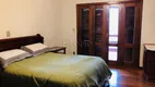 Foto 19 de Casa de Condomínio com 4 Quartos para venda ou aluguel, 725m² em Vale do Itamaracá, Valinhos