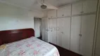 Foto 12 de Apartamento com 3 Quartos à venda, 114m² em Jardim Brasil, Campinas