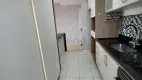 Foto 9 de Apartamento com 3 Quartos à venda, 75m² em Vila João Jorge, Campinas