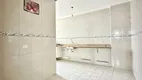 Foto 8 de Apartamento com 2 Quartos à venda, 88m² em Vila Tupi, Praia Grande