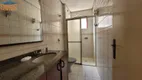 Foto 15 de Apartamento com 1 Quarto à venda, 40m² em Canasvieiras, Florianópolis