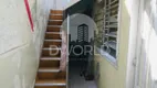 Foto 35 de Casa com 3 Quartos à venda, 124m² em Planalto, São Bernardo do Campo
