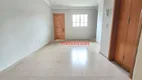 Foto 6 de Sobrado com 2 Quartos à venda, 66m² em Artur Alvim, São Paulo