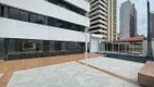 Foto 5 de Apartamento com 3 Quartos à venda, 210m² em Dionísio Torres, Fortaleza