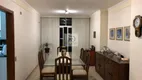 Foto 4 de Apartamento com 4 Quartos à venda, 232m² em Vila Bancario, São José do Rio Preto