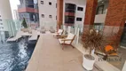 Foto 16 de Apartamento com 2 Quartos à venda, 93m² em Vila Guilhermina, Praia Grande