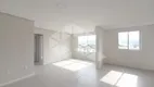 Foto 10 de Apartamento com 2 Quartos para alugar, 81m² em Pedra Branca, Palhoça