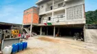 Foto 15 de Casa com 3 Quartos à venda, 320m² em Coloninha, Gaspar