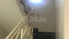 Foto 24 de Casa com 3 Quartos à venda, 152m² em Pompéia, Piracicaba