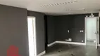 Foto 2 de Sala Comercial para alugar, 45m² em Itaim Bibi, São Paulo