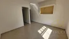 Foto 33 de Casa de Condomínio com 5 Quartos à venda, 299m² em Vista Alegre, Vinhedo