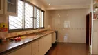 Foto 7 de Casa com 4 Quartos à venda, 366m² em Fazenda Morumbi, São Paulo