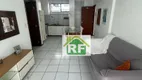 Foto 5 de Apartamento com 1 Quarto à venda, 46m² em Frei Serafim, Teresina