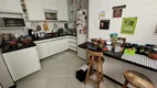 Foto 23 de Apartamento com 3 Quartos à venda, 90m² em Gutierrez, Belo Horizonte