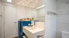 Foto 49 de Apartamento com 4 Quartos à venda, 193m² em Água Verde, Curitiba