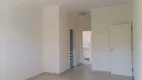 Foto 14 de Casa de Condomínio com 3 Quartos para alugar, 322m² em Vale do Itamaracá, Valinhos