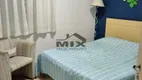 Foto 11 de Apartamento com 3 Quartos à venda, 65m² em Taboão, São Bernardo do Campo