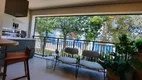 Foto 4 de Apartamento com 2 Quartos à venda, 64m² em Vila Firmiano Pinto, São Paulo