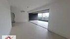 Foto 15 de Apartamento com 3 Quartos à venda, 158m² em Brooklin, São Paulo