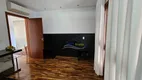 Foto 50 de Casa de Condomínio com 4 Quartos à venda, 400m² em Granja Viana, Carapicuíba