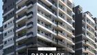 Foto 2 de Apartamento com 1 Quarto à venda, 54m² em Loteamento Jardim Aruan, Caraguatatuba