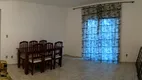 Foto 13 de Apartamento com 2 Quartos à venda, 75m² em Balneario São Pedro, São Pedro da Aldeia