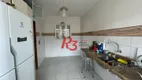 Foto 7 de Apartamento com 1 Quarto à venda, 53m² em Campo Grande, Santos