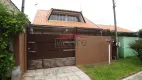 Foto 20 de Casa com 3 Quartos à venda, 105m² em Tatuquara, Curitiba