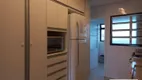 Foto 52 de Apartamento com 2 Quartos para venda ou aluguel, 92m² em Boqueirão, Santos