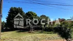 Foto 4 de Lote/Terreno à venda, 360m² em Vila Santa Luzia, Campo Grande