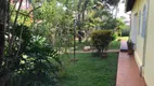 Foto 11 de Casa de Condomínio com 3 Quartos à venda, 309m² em Estancia Beira Rio, Jardinópolis