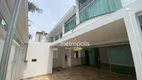 Foto 6 de Sobrado com 2 Quartos à venda, 250m² em Jardim, Santo André