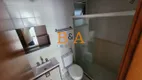 Foto 15 de Apartamento com 2 Quartos à venda, 58m² em Charitas, Niterói