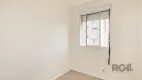 Foto 15 de Apartamento com 2 Quartos à venda, 47m² em Cavalhada, Porto Alegre