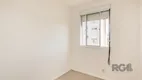 Foto 15 de Apartamento com 2 Quartos à venda, 48m² em Cavalhada, Porto Alegre